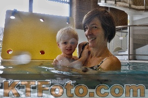 Foto 4297811