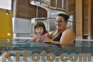 Foto 4297812