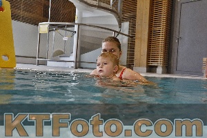 Foto 4297813