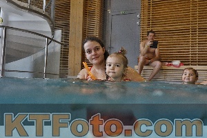Foto 4297815