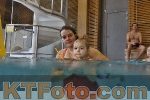 Foto 4297816