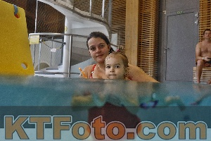 Foto 4297817