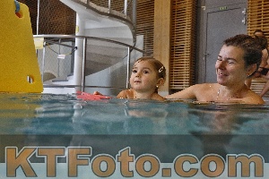Foto 4297819