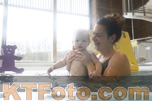 Foto 4297820