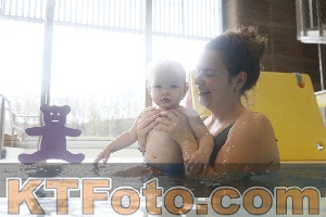 Foto 4297821
