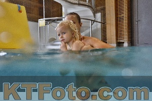 Foto 4297822