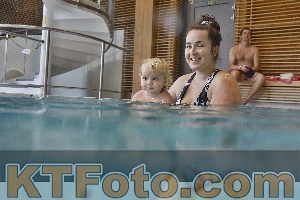 Foto 4297823