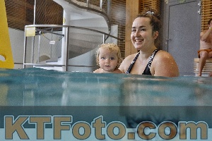 Foto 4297824