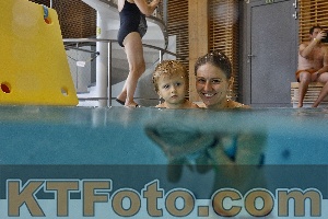 Foto 4297825