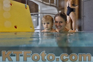 Foto 4297826