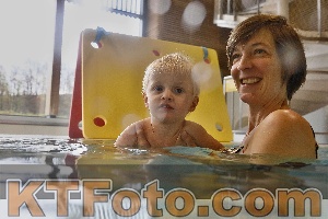 Foto 4297827