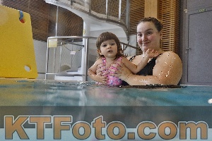 Foto 4297828