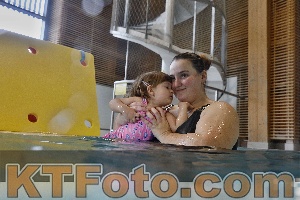 Foto 4297829