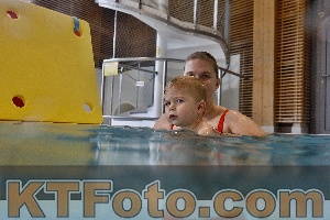 Foto 4297831