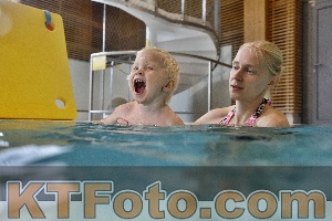 Foto 4297832