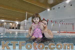 Foto 4297835