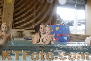 Foto 4297836