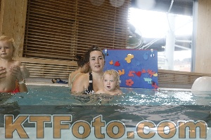 Foto 4297837