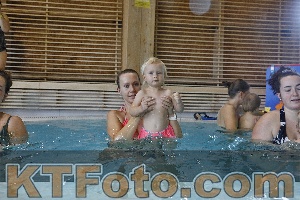 Foto 4297838