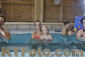 Foto 4297839