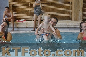 Foto 4297840