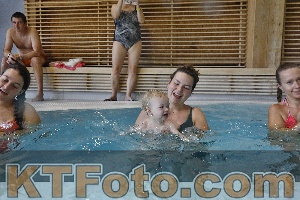 Foto 4297841