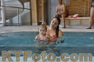 Foto 4297842