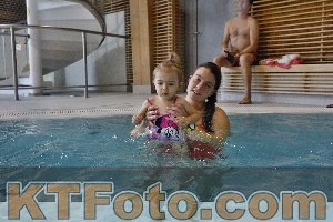 Foto 4297843