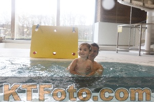 Foto 4297844