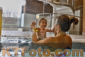 Foto 4297847