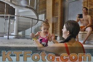 Foto 4297848
