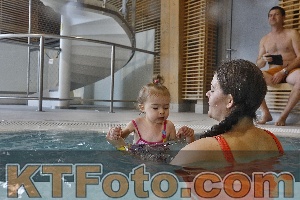 Foto 4297849