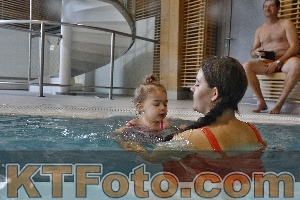 Foto 4297850