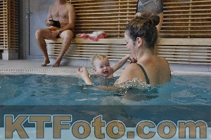 Foto 4297851