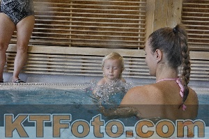Foto 4297852