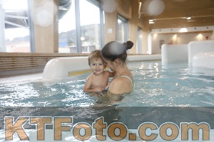 Foto 4297854