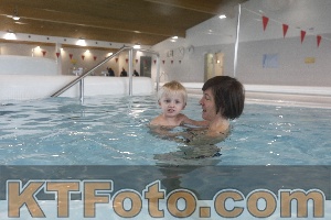 Foto 4297855