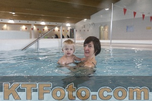 Foto 4297856