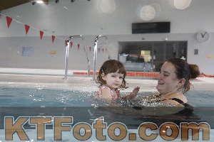 Foto 4297857