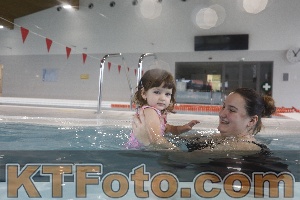 Foto 4297858