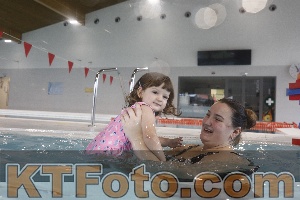Foto 4297860