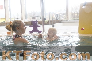 Foto 4297862