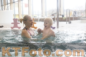 Foto 4297864