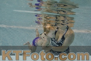Foto 4297866