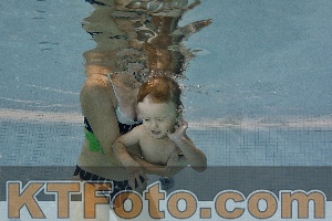 Foto 4297867