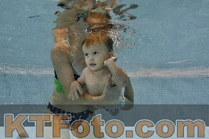 Foto 4297868