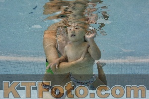 Foto 4297869