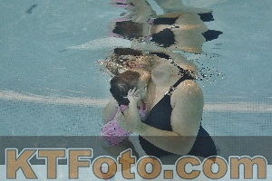 Foto 4297870