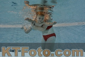 Foto 4297874