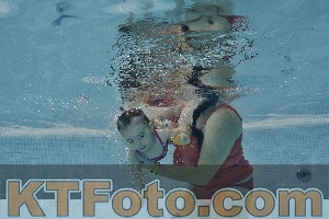 Foto 4297875